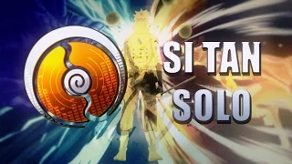 Naruto Shippuden OP 12 Moshimo [Si tan solo] @OmarCabanMusic Cover en Español