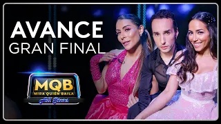 Gala 6 | Mira Quién Baila