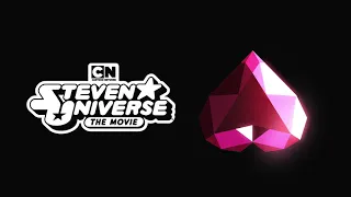 Steven Universe The Movie - Drift Away [feat. Sarah Stiles]  - (OFFICIAL VIDEO)