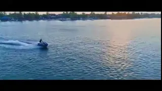 wizkid - Fever (Official Video Teaser)