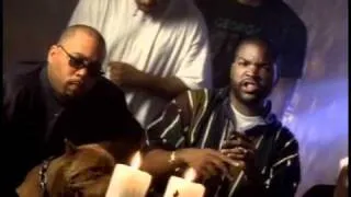 ice cube-bop gun (one nation)-dvdrip