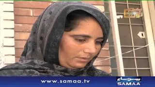 Aurat Ka Ghinona Kirdar - Hum Log – 06 May 2016