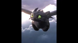 OMG İ CANT BELİEVE İT GUYS THANK YOU#httyd#90k#shorts