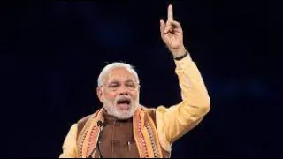 BBC REVIEW India The Modi Question Series 1 Episode 1