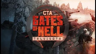 За Родину! ★ Улица за улицей ★ Call to Arms - Gates of Hell: Ostfront ★