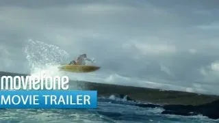 'Drift' Trailer | Moviefone