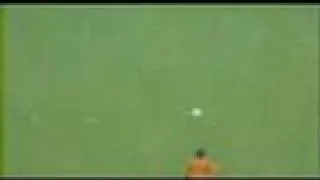 World Cup 1978 Final - Argentina 3:1 Netherlands