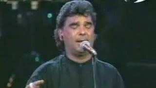 Gipsy Kings Live in Washington