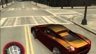 GTA 4 Ultimate  Lag Fix Compilation 2012