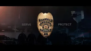 Find Your Blue Calling with the Fargo Police Department | Recruiting Video