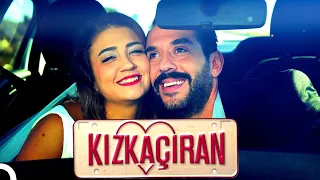 Kız Kaçıran | Full Film