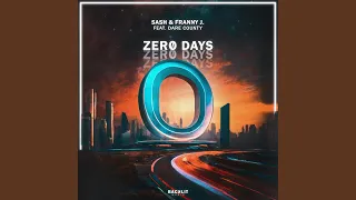 Zero Days