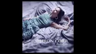 Sharon Corr - Dream of you