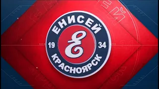 Комментарии к матчу "Енисей" (Красноярск) - "Динамо" (Москва) 5:5 (7-12-2022).