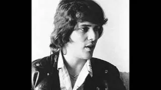 Trevor Rabin - Getting To Know You Better