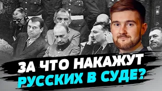 Далеко не каждый обстрел является военным преступлением — Дмитрий Коваль