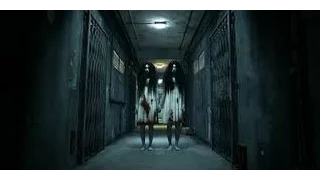 Horror Movies New 2016   Full English   Full Movie