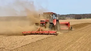 Rolnik Łukasz - Odpowiadam na wasze pytania 2