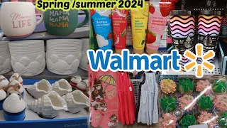 WALMART SHOPPING * NEW FINDS!!