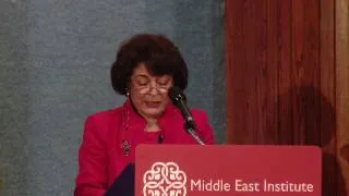 Panel IIIe: Iraq in 2020