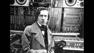 F. Chopin - Synthesizer Prelude Op.28 No.24