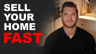 Sell Your Home Fast | 3 Tips