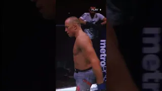 Khabib vs GSP😱😱😱