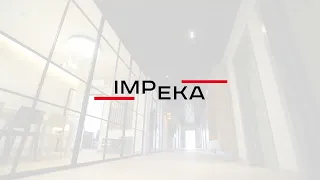 IMPEKA is one of Lithuania’s most advanced furniture panel processing companies.