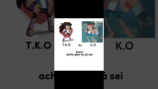 ok.ko #edit P.K.O