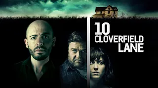 SO - 10 Cloverfield Lane