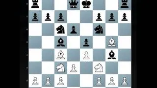 Opening Principles By IM Andrew Martin - ChessCube