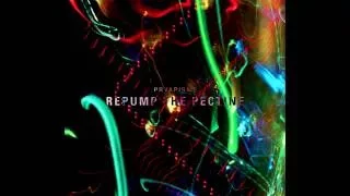 Pryapisme - Repump The Pectine - 02 - La noctuelle de Kafka