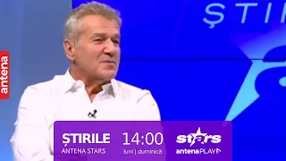 Dan Bitman, descusut de secrete! Artistul face dezvăluirile momentului!