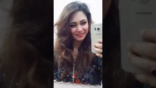 Soch Na Sake #akshykumar #bollywood #movies #songs #tiktok #video #whatsapp #status