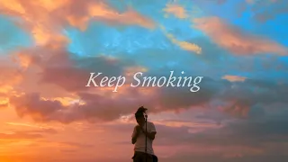 ¥ellow Bucks - “Keep Smoking” [Official Video]