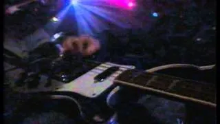 The Farm - Live At The Astoria - December 1990.