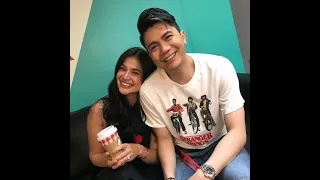 This I Promise You II VhongAnne