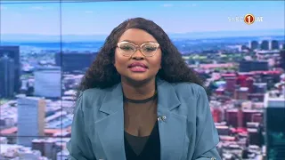 Iindaba zesiXhosa @13H00 | 23 May 2024