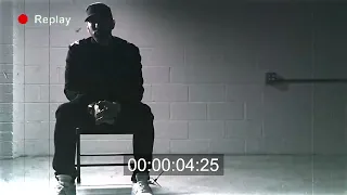 Eminem - 500 Bars (Music Video) [TRAILER]