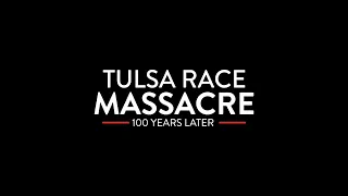 A Survivors Story | George Monroe | Tulsa Race Massacre: 100 Years Later