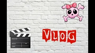 Vlog 🥑 Покупки продуктов  Дикси и Вкусвилл 🥑 Что едим 🥑 Болтовня 🥑