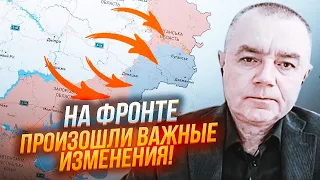 🔥СВІТАН: знищено ВАЖЛИВОГО КОМАНДИРА РФ! У Кадирова істерика. Росіяни запустили алгоритм ЕВАКУАЦІЇ!