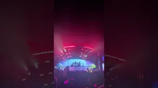 Undeniable Live Ushuaïa Ibiza 7/8/2022- Kygo