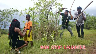Must Watch New Funniest Comedy Video 2021 amazing comedy video 2021 Episode 38 By Busy Fun Ltd