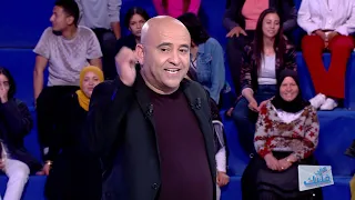 Saffi Kalbek S04 Episode 30 31-05-2023 Partie 03