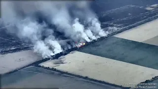 Воїни 59 омбр імені Якова Гандзюка знищили 4 самохідні артилерійські установки