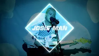 Josie Man - 'Don't Start Now' | Fresh From Home Dua Lipa Cover