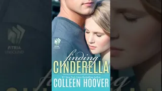 Finding Cinderella by Colleen Hoover | Full Audiobook