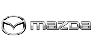 3 2 1 GO Mazda Meme