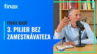 3. pilier - ktorú DDS si vybrať?